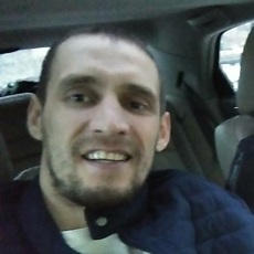 Витя, 45