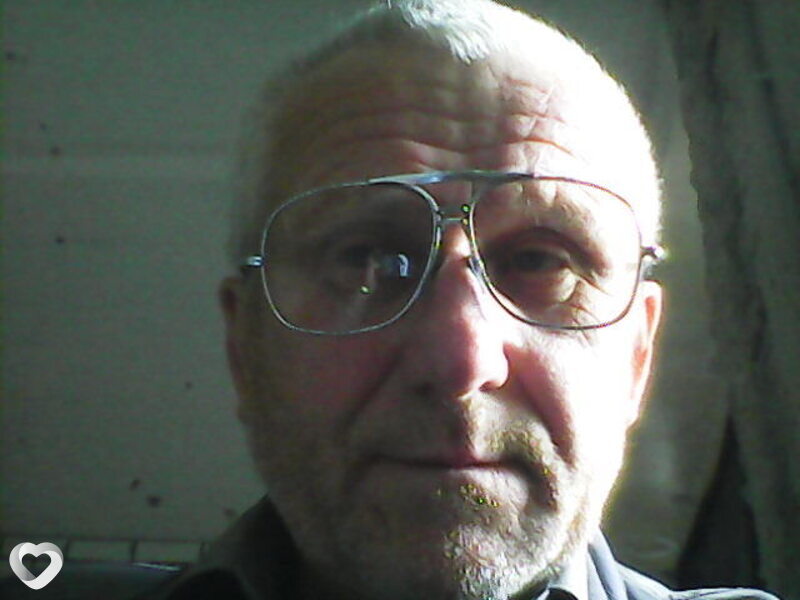 Алексей