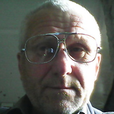 Борис, 63