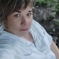 Поля, 46
