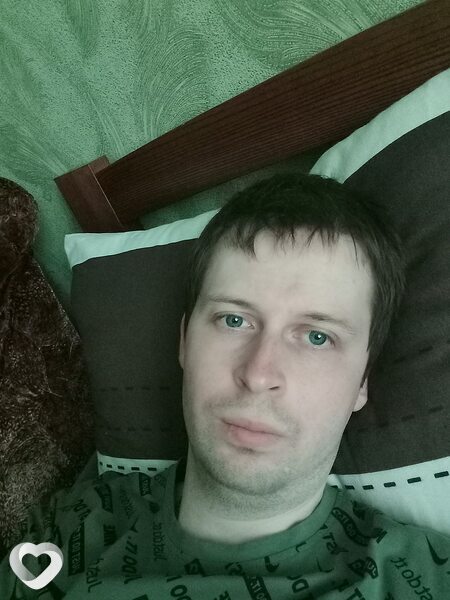 Олеж