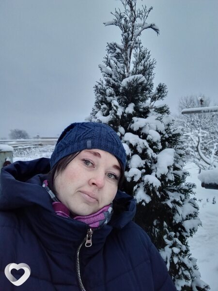 Маргарита