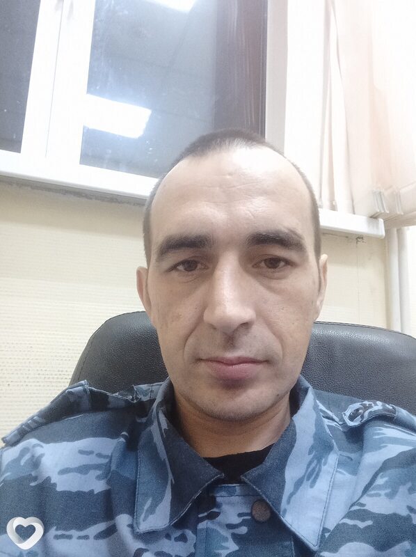 Мирон