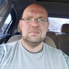 Егор, 45