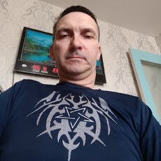 Аркадий, 50