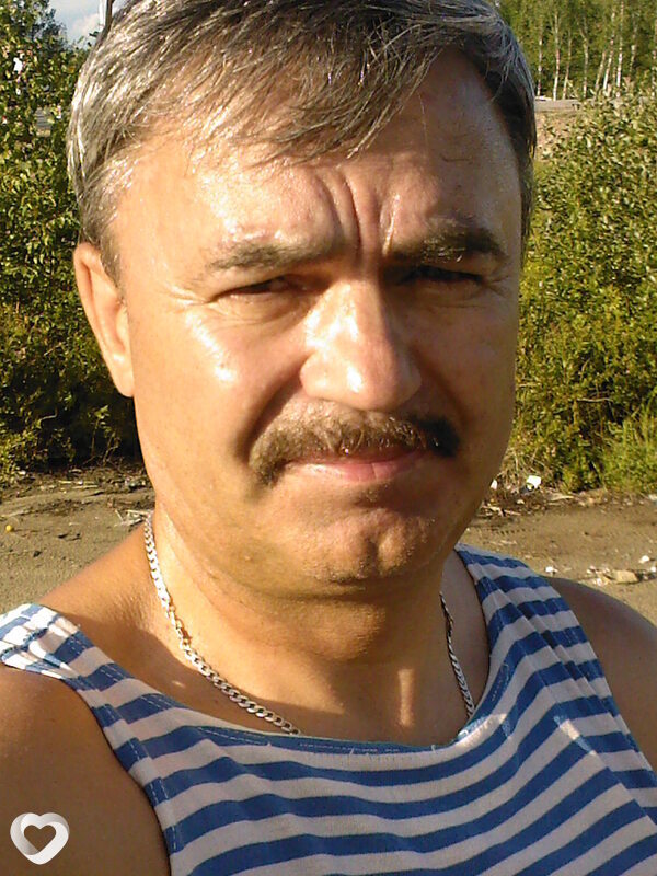 Спартак