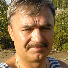 Гена, 69