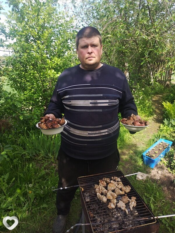 Яков