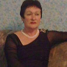 Вера, 59