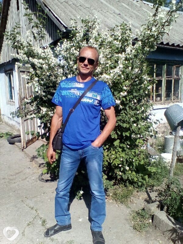 Дмитрий