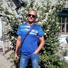Дмитрий, 38