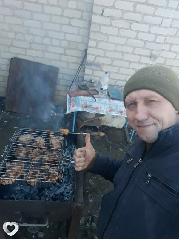 Захар