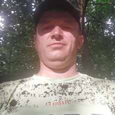 Илья, 44