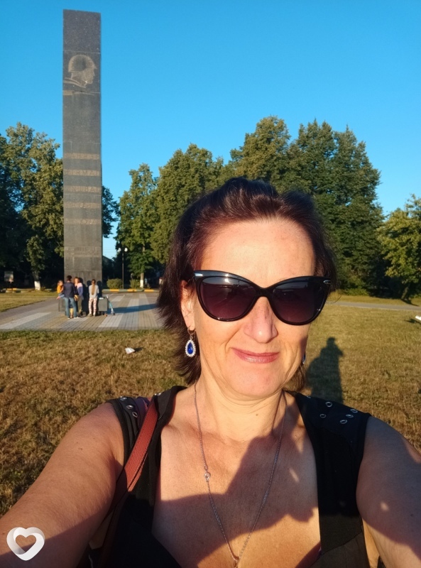 Элеонора