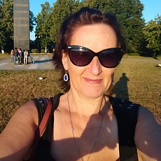 Лиза, 56