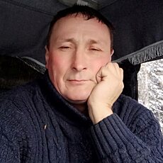 Артём, 53