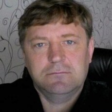 Давидик