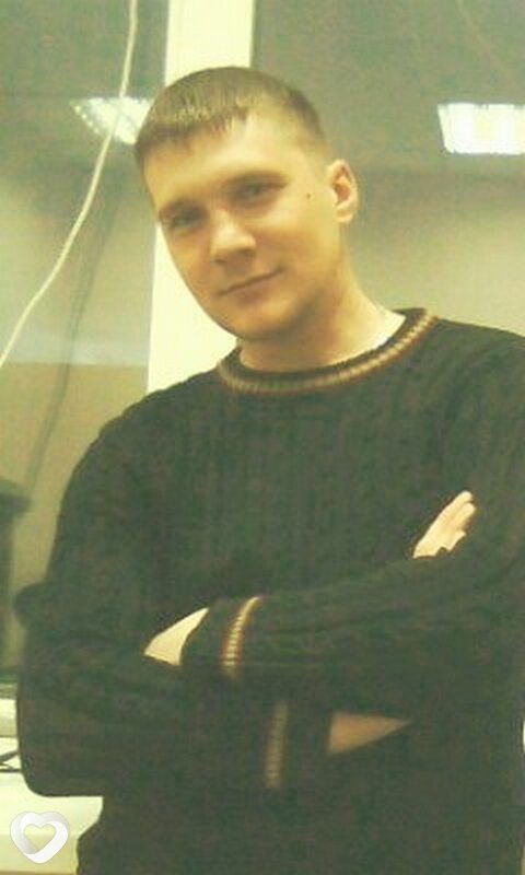 Мотя