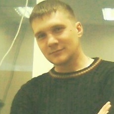 Мирослав, 37