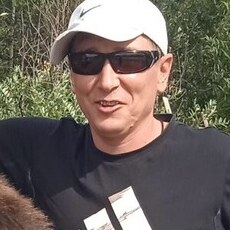 Лукас, 45