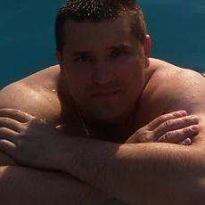 Егор, 44