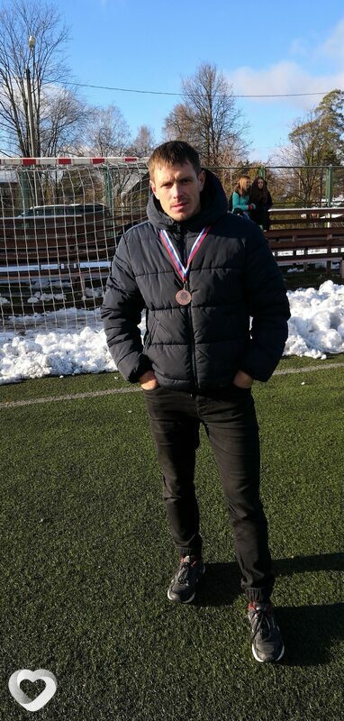Валентин