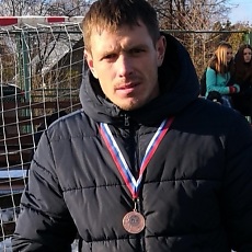 Яков, 39