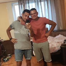 Харитон, 32