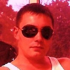 Богдан, 35