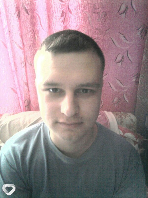 Виссарион