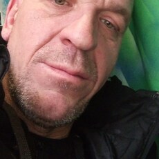 Григорий, 43