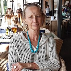 Янина, 56