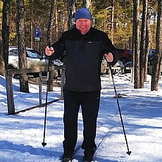 Витя, 46