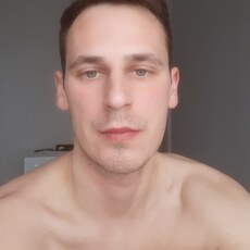 Денис, 30