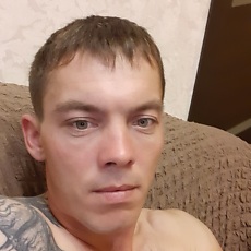 Станислав, 32
