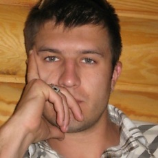 Василий, 42