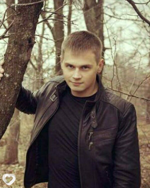 Богдан
