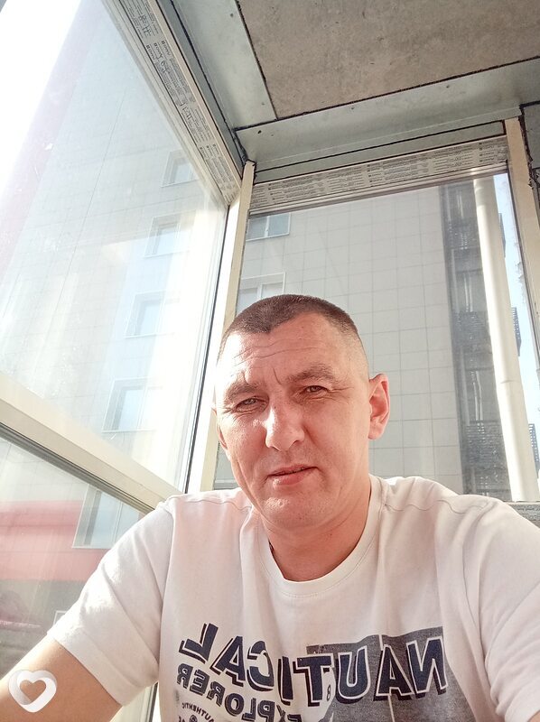 Олег
