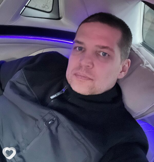 Егор