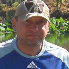 Владимир, 48