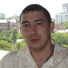Даниил, 39
