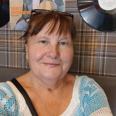 Ульяна, 62