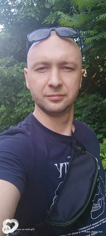 Глеб
