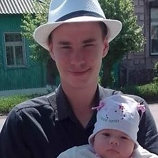 Всеволод, 29