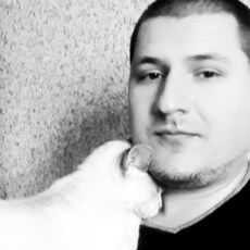 Матвей, 37