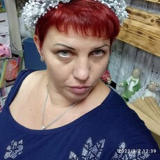 Инна, 49