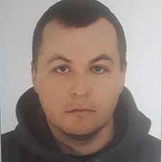 Владислав, 32
