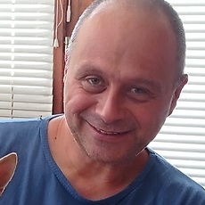 Клим, 51