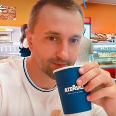 Игорь, 37