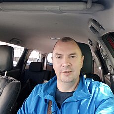Дима, 49